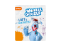 Preview: Tonies - Die Hörfiguren® Woozle Goozle - Luft & Elektrizität